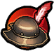 Don Quixote Helmet