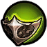 Assassin Mask