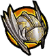 Valkyrie Helm