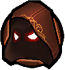 Ranger Hood
