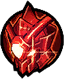 Saver Helm