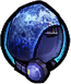 Outboxer Hood