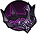 Hades Crown