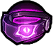 Testing Circlet