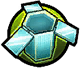 Energy Research Institute Drones