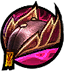 Hwanmagangshi Hat