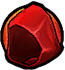 Red Cape Hood