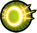 Nephilim Ring