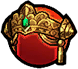 Ganesha Circlet