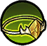 Kuhulin Circlet