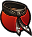 Guardian Circlet