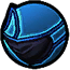 Crow's Mask