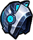 Warp Hood
