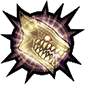 Gargoyle Hat