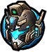 Cannon Helm