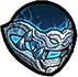 Baggabond Mask