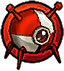 Neo O-bot