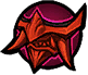 Hanzo Helm
