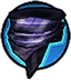 Timegathe Turban