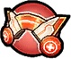 R-medic Hat