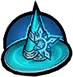 R-ice Hat