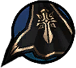 Knight's Cloak