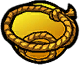 Western Rope