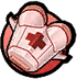 Medic Booster