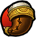 Berserker Horn
