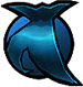 Ice Cloak