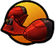 Victory Booster