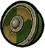 Viking Shield