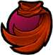 Ninja Cloak