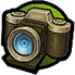 Cameras