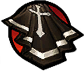 Paladin Cloak