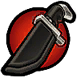 Mafia Knife