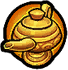 Saladin Lamp