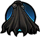 Death Cloak
