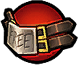 Soldadgai Belt