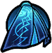 Skein Cloak