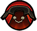 Zorro Cloak