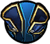 Kisaragi Cloak