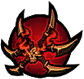 Necro Cloak