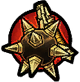 Gladiator Mace