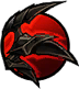 Devil Cloak