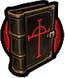 Priestly Books