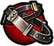 Ragnar Belt