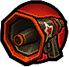 Rockstar Megaphone