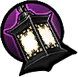 Location Lantern