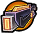 Mechanic Launcher